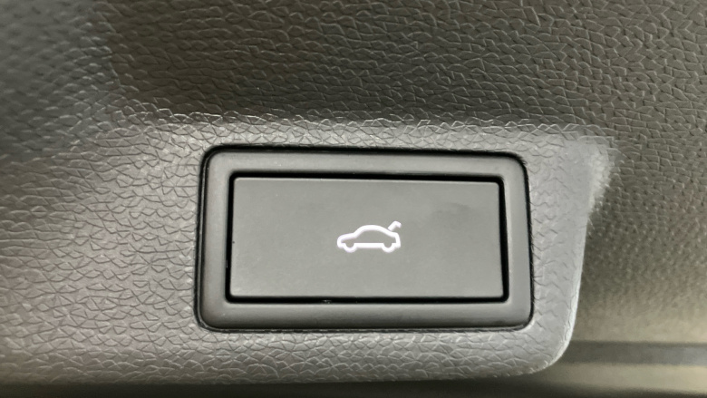 Volkswagen ID. Buzz 250kW GTX Pro 79kWh 5dr 4MOTION Auto Electric Estate